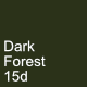 your-image.png